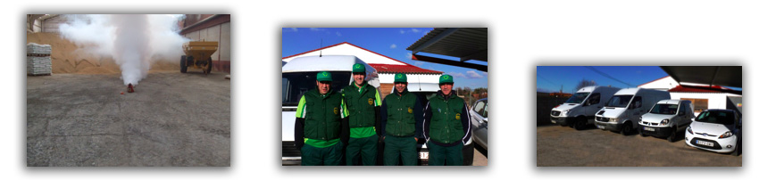 Logistica_Med_Op