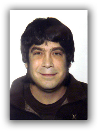 ruben