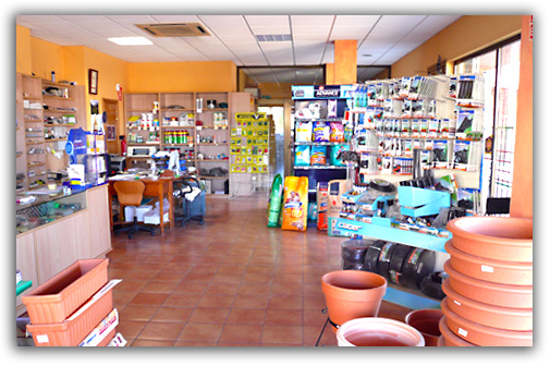 tienda_Dpto_Productos_Fitosanitarios