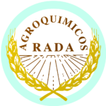 Agroquimicos Rada - logo fhREDONDO