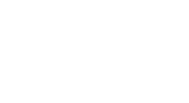 LOGO-AGRORADA-WEB