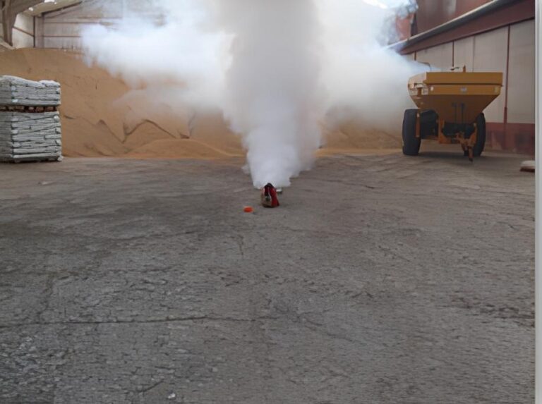 fosfuro-gas-accion-nave
