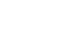 LOGO-AGRORADA-WEB